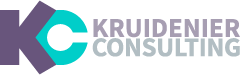 Kruidenier Consulting